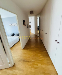 Vente appartement Montreuil 93100