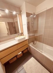 Vente appartement Montreuil 93100