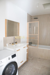 Vente maison Montreuil 93100