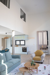 Vente maison Montreuil 93100