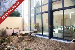 Vente maison Montreuil 93100