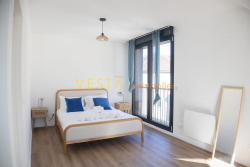 Vente maison Montreuil 93100