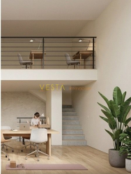Vente bureau Montreuil 93100