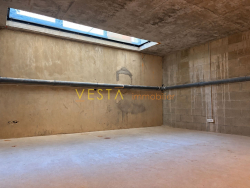 Vente bureau Montreuil 93100