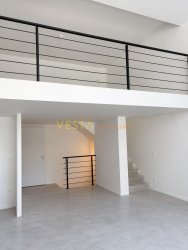 Vente bureau Montreuil 93100