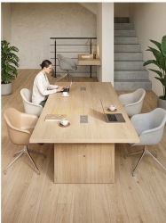 Vente bureau Montreuil 93100