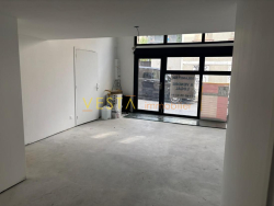 Vente atelier Montreuil 93100
