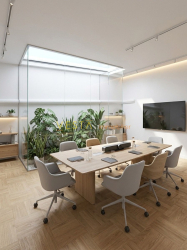 Vente bureau Montreuil 93100