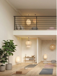 Vente bureau Montreuil 93100