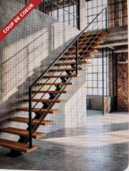 Vente atelier Montreuil 93100