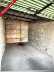 Vente box Montreuil 93100