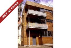 Vente local commercial Montreuil 93100