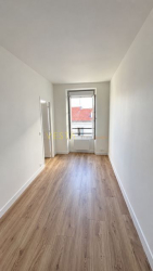 Vente appartement Bagnolet 93170