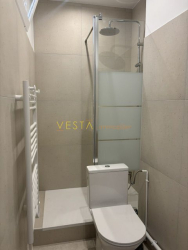 Vente appartement Bagnolet 93170
