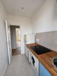Vente appartement Bagnolet 93170