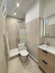 Vente appartement Bagnolet 93170