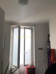 Vente maison Montreuil 93100