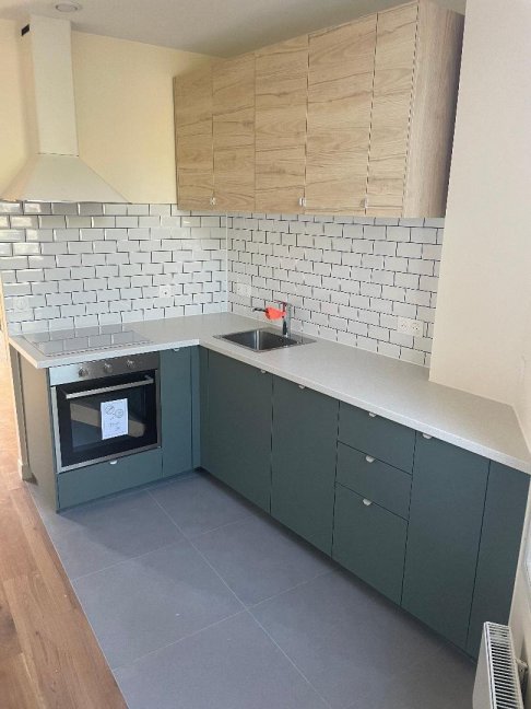 Location Appartement meubl� 2 pi�ces - 55.1m� 93100 Montreuil
