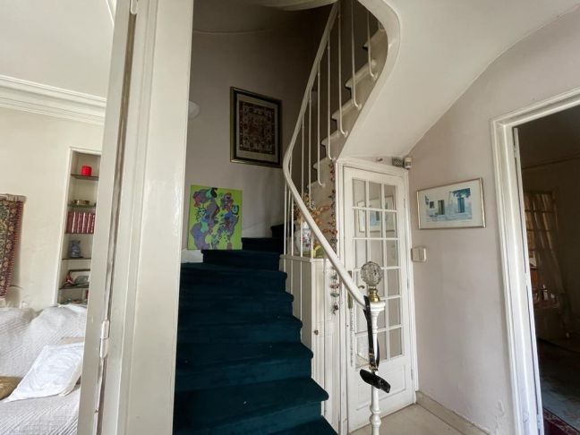 Vente Maison 4 pièces - 130m² 93100 Montreuil