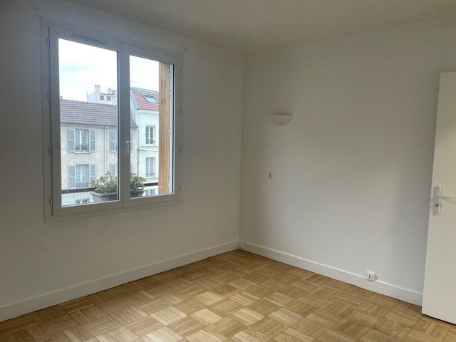 Vente Appartement  2 pices - 40m 93100 Montreuil