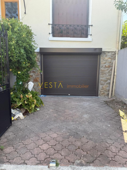 Vente Maison  4 pices - 80m 93320 Pavillons-sous-bois