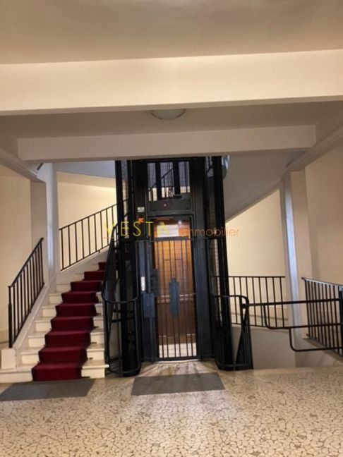 Vente Appartement  3 pices - 65.4m 93100 Montreuil