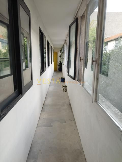 Vente Bureau  5 pices - 172m 93100 Montreuil