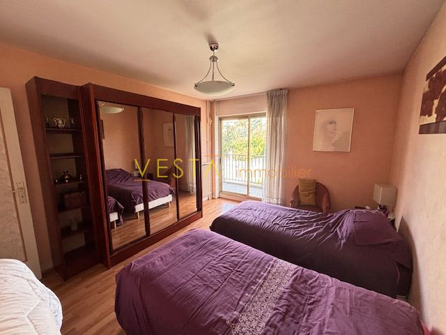 Vente Appartement 4 pièces - 93m² 93100 Montreuil