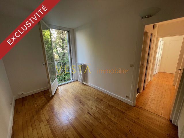 Vente Appartement  3 pices - 61m 93100 Montreuil