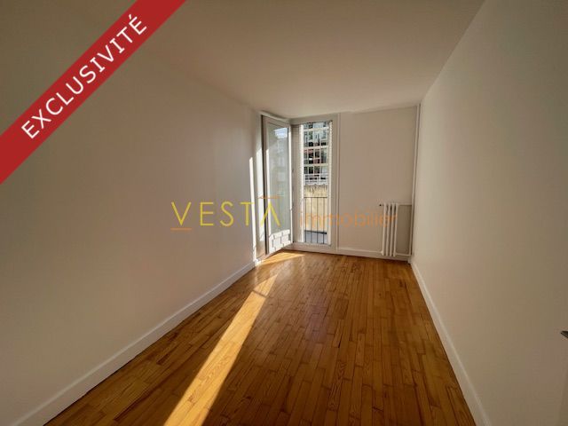 Vente Appartement  3 pices - 61m 93100 Montreuil