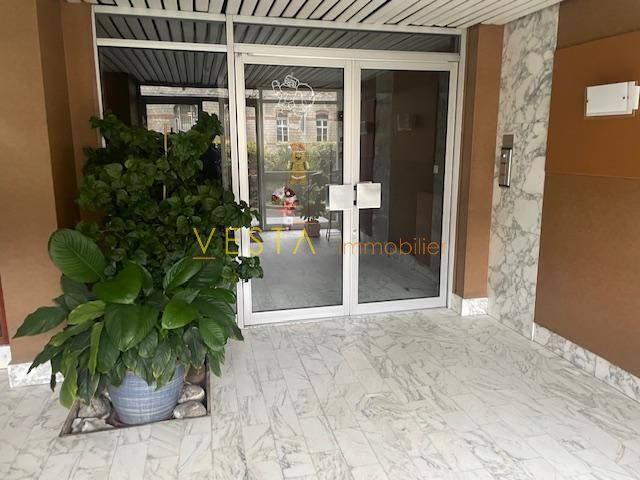 Vente Appartement  3 pi�ces - 76m� 93100 Montreuil