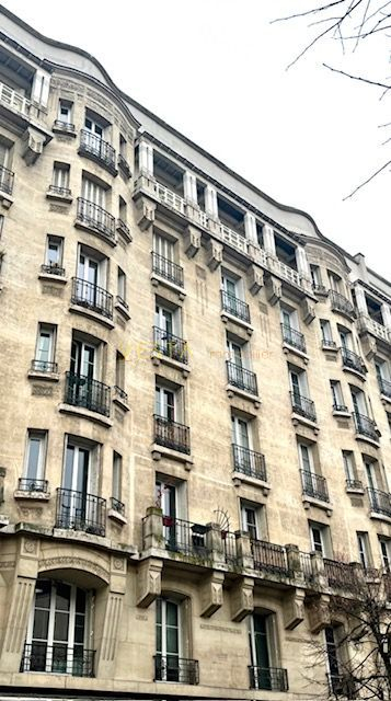 Vente Appartement 3 pièces - 75m² 93100 Montreuil