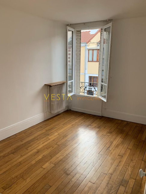 Location Maison  4 pi�ces - 100m� 93100 Montreuil