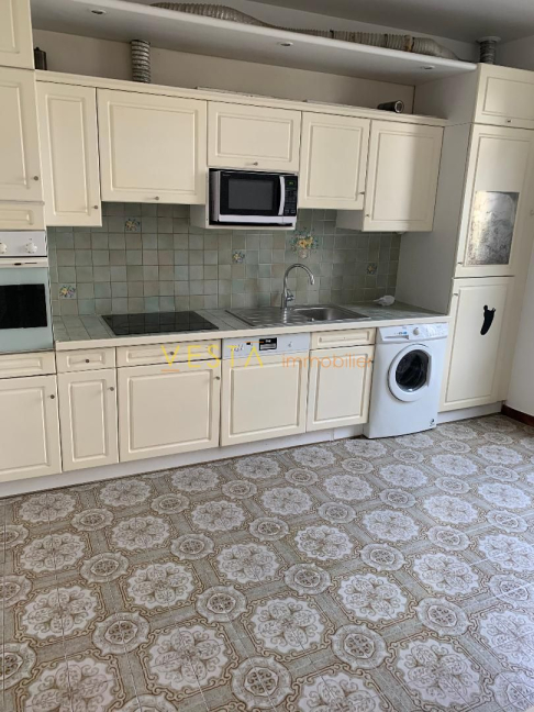 Location Maison  4 pi�ces - 100m� 93100 Montreuil