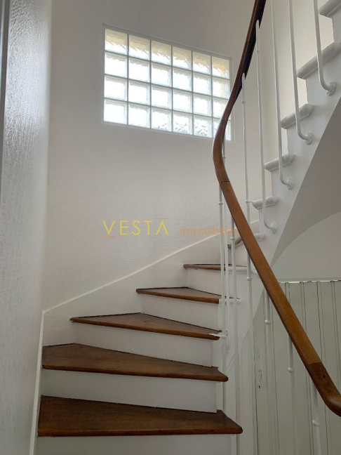 Location Maison  4 pi�ces - 100m� 93100 Montreuil