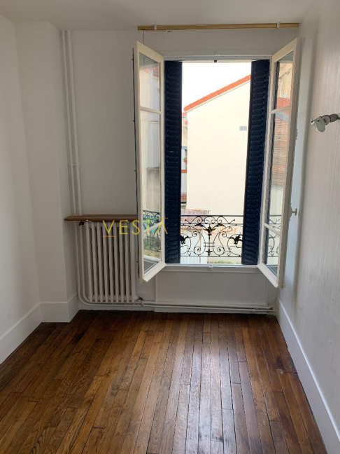 Location Maison  4 pi�ces - 100m� 93100 Montreuil