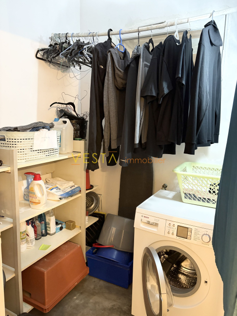 Vente Loft  6 pi�ces - 167m� 93100 Montreuil