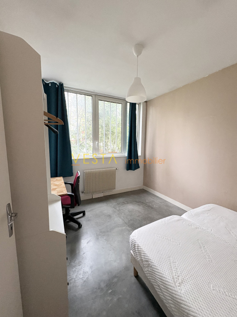 Vente Loft  6 pi�ces - 167m� 93100 Montreuil