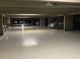 Location Parking 93100 Montreuil