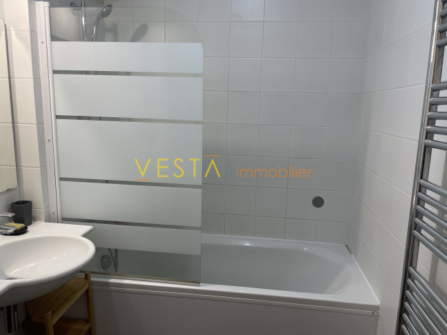 Location Maison  3 pi�ces - 78m� 93100 Montreuil