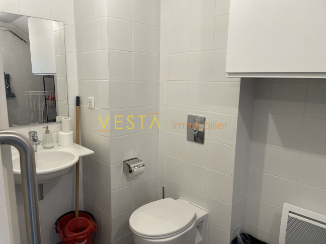 Location Maison  3 pi�ces - 78m� 93100 Montreuil