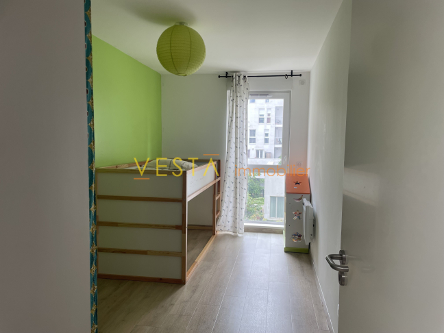 Location Maison  3 pi�ces - 78m� 93100 Montreuil