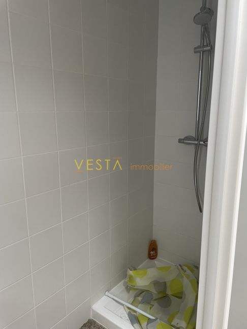 Location Maison  3 pi�ces - 78m� 93100 Montreuil