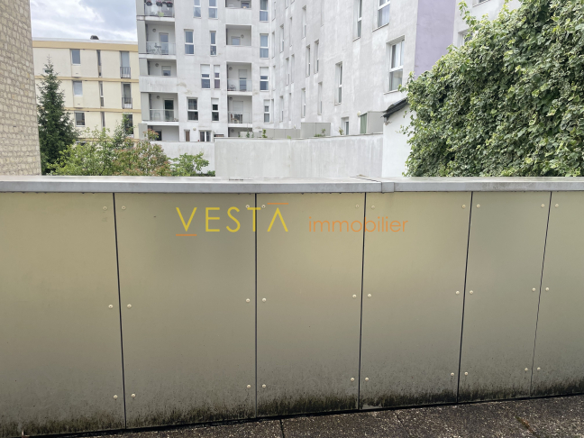 Location Maison  3 pi�ces - 78m� 93100 Montreuil