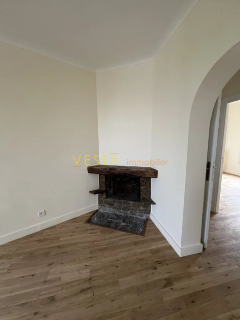 Vente Appartement 3 pièces - 46m² 93130 Noisy-le-sec
