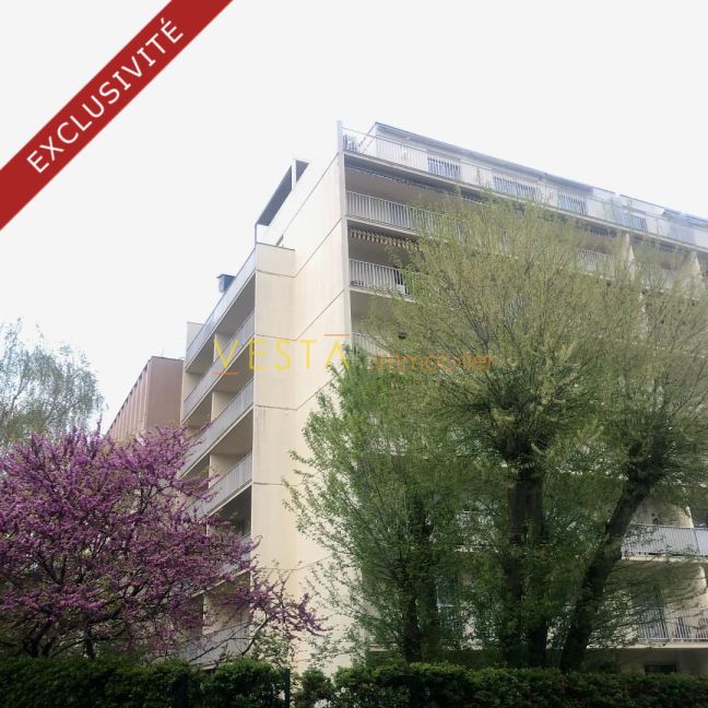 Location Parking 93100 Montreuil