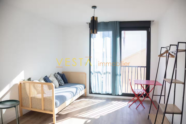 Vente Maison 5 pièces - 155m² 93100 Montreuil
