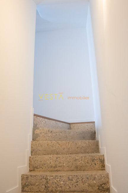 Vente Maison 5 pièces - 155m² 93100 Montreuil