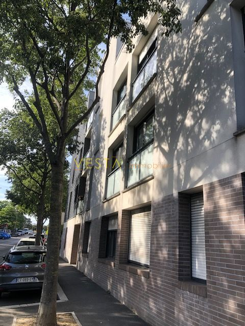 Vente Appartement 2 pièces - 42m² 93100 Montreuil