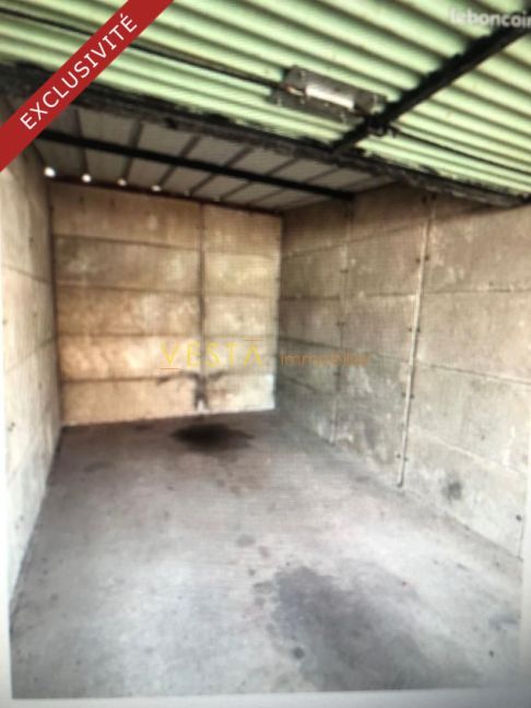 Vente Box 93100 Montreuil